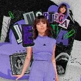 °𝙒𝙭𝙨𝙞𝙥𝙨𝙭°💋