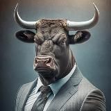 Кирилл Гайтан l Трейдинг