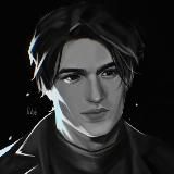 красная шапка | hatureda