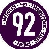 слова Зеленського