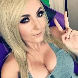 Это же булочки!