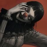 лишний канал