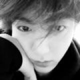 btssonder⁷ переехала