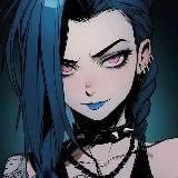 🏞📱 Wallpapers Animados 📱🏞