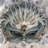 Наталья Гладышева Пряники