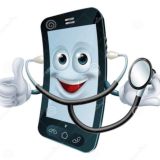 Reparación Dispositivos Móviles