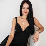 ЗАКУПКИ из Китая для себя и продажи 🇨🇳