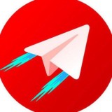 НАКРУТКА КАНАЛА ТЕЛЕГРАМ