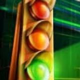 ПДР України