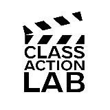 Class Action Lab