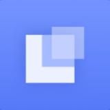 GetBlock Mag │ Hacks & AML