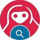 Запросы клиентов Лори