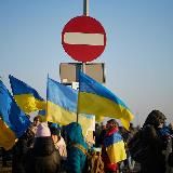 ВЛК про непридатність до військової служби. Виїзд за кордон, система «Шлях»