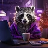 Неопознанный барсук оставил 182 комментария