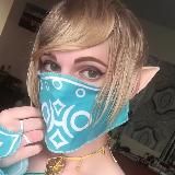 Transsexual / Onlyfans / Manyvids / Fansly