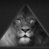 🔥 King🔥Анти➡️