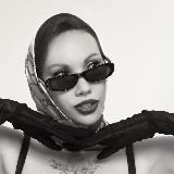 Истина в уходе