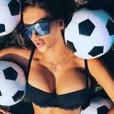 ✨NHL КХЛ✨Прогнозы 🤑