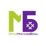 БашМолодёжь⚡️