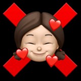 Архив маJlышек 👧🏼🎒