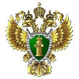 Генпрокуратура РФ