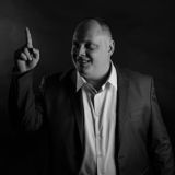 Финансовая грамотность с Казанцевым