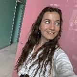 Как говорит Maartinka