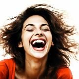 Fun Videos