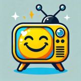 SUPPORT Smile-TV.live