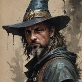 Зубарев — Фильмы | Архив | Записи | Стримы | zubarefff