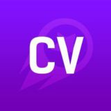 Candidate's database | InGameJob.com