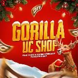 𝐆𝐎𝐑𝐈𝐋𝐋𝐀 𝐔𝐂 𝐒𝐇𝐎𝐏