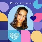 ОТКЛИК контент | дизайн | смм | нейросети