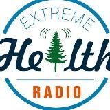 Extreme Health Radio
