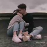 ❤️🅣̻͜͡🅐̻̻͜͡🅝̻̻̻͜͡🅗̻̻̻̻͜͡🅞̻̻̻̻̻͜͡🅖̻̻̻̻̻͜͡🅘̻̻̻̻͜͡🅝̻̻̻͜͡🅐̻̻͜͡🅜̻❤️