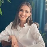 ДОКТОР САВЕНКО ВЕРОНИКА