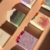 Чекмэйтик 🖤