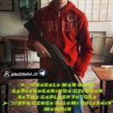 🌚🌱jϴνϴh ϴkϵͷ rαδͷϴϒlαrῖ sῠkα🌚💔