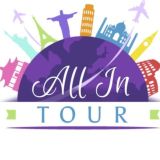 Відпочинок вашої мрії з All in Tour