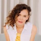 Наталья Прокопьева| Путь к себе и своим💲