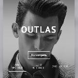 Gogi Premium (Men Stylist)UZB