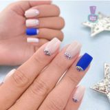 Дизайн ногтей | Маникюр | Ногти