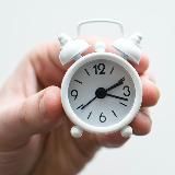 WAKE UP - Quand on dit "Non !" ils reculent !