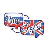 Английский через нейросети NashEnglish