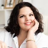 Английский | TOEFL | Аспирантура| Работа