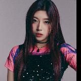 E.sha | X:IN | RRRUN