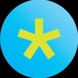 НОВОСТИ ТАШКЕНТА