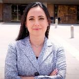 🎯 Другое мнение. Элина Бардач-Ялова о главных событиях Израиля