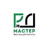 Мебель на заказ СПБ/Питер «РИД МАСТЕР»