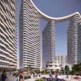 ЖК РОДИНА ПЕРЕДЕЛКИНО или Russian Cyber District | застройщик ГК Родина | ЖК Союз | трансляции , прямой эфир , Twitch , Slay